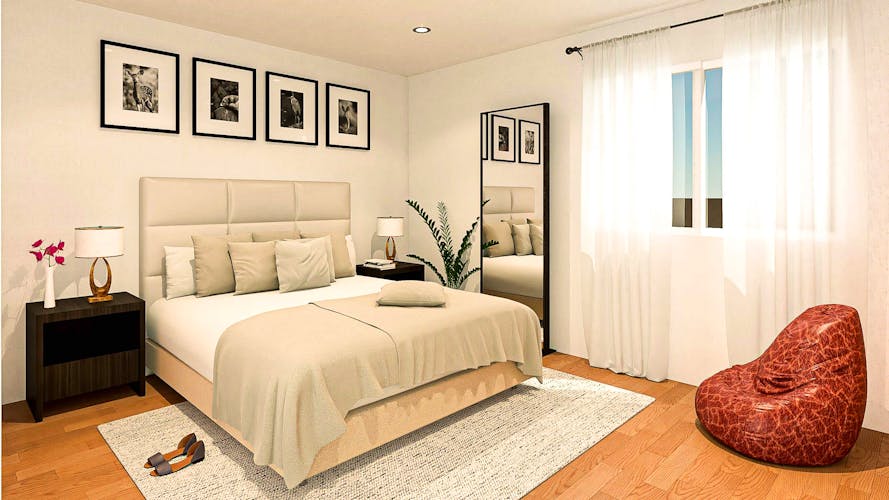 imagenes proyecto