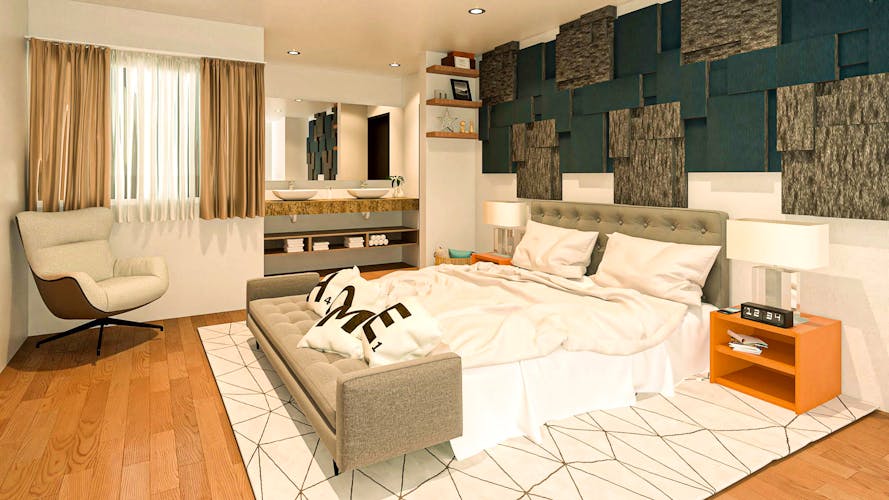 imagenes proyecto