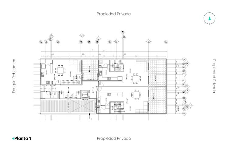 imagenes proyecto