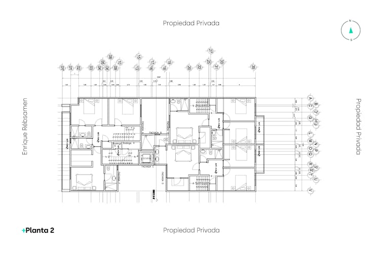 imagenes proyecto