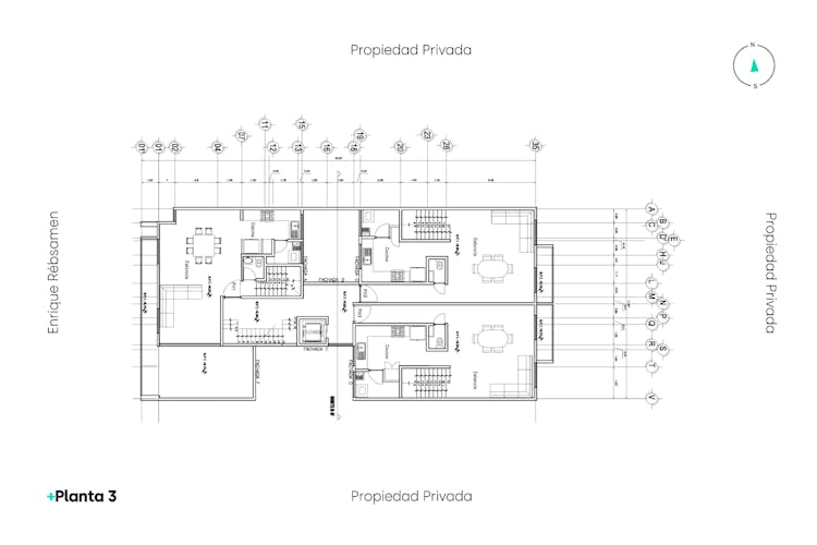 imagenes proyecto