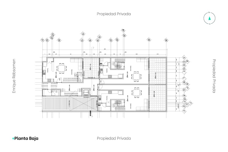 imagenes proyecto