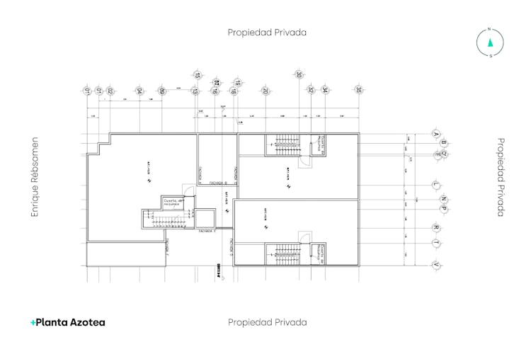 imagenes proyecto