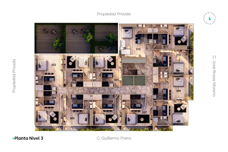 imagenes proyecto