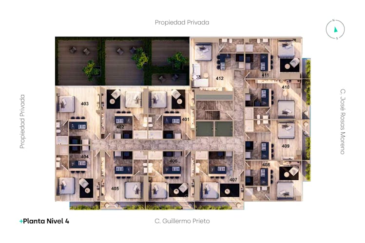 imagenes proyecto