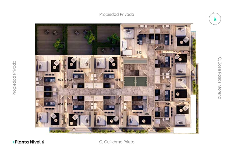 imagenes proyecto
