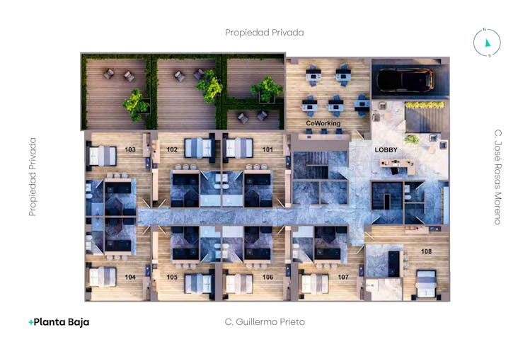 imagenes proyecto