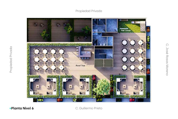imagenes proyecto