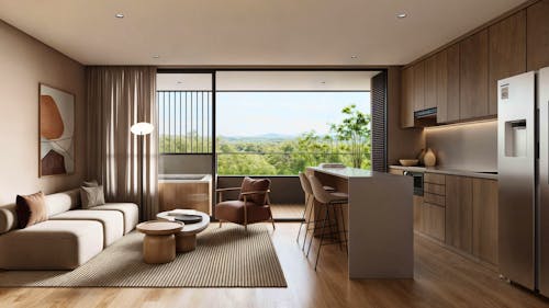 Portada de Sky Tower