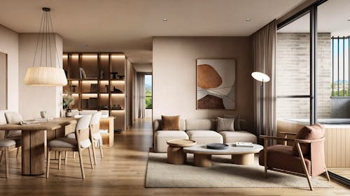 Portada de Sky Tower