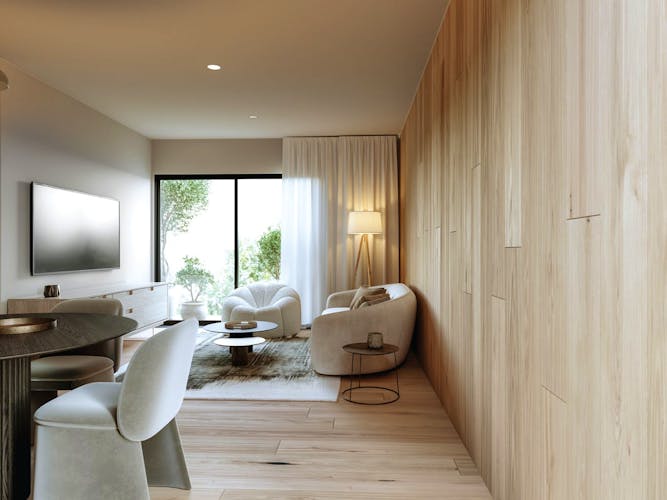 imagenes proyecto
