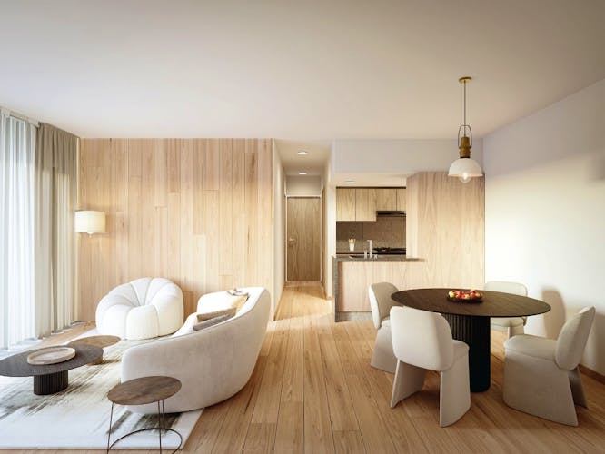imagenes proyecto