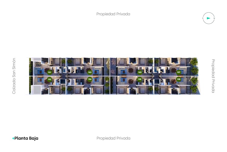 imagenes proyecto