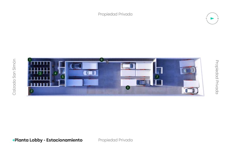 imagenes proyecto