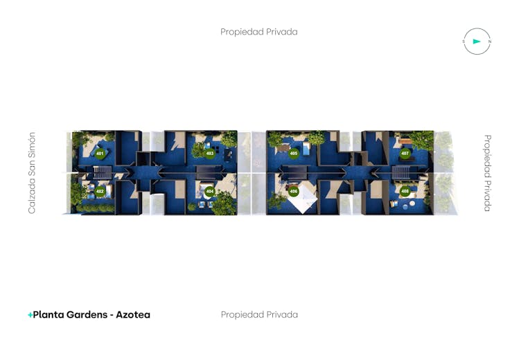 imagenes proyecto