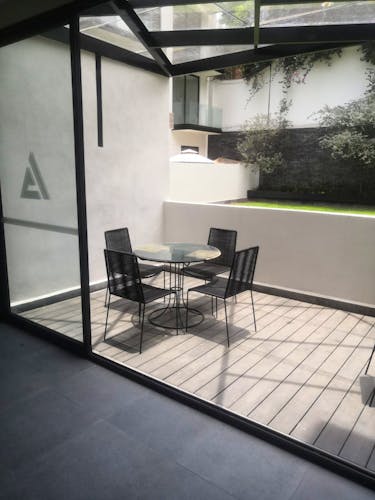 imagenes proyecto