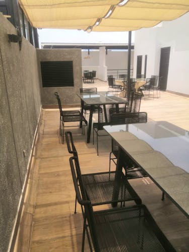 imagenes proyecto