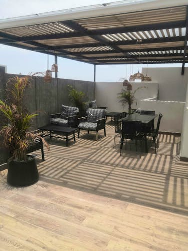 imagenes proyecto
