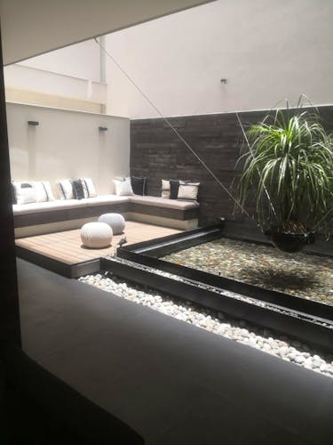 imagenes proyecto
