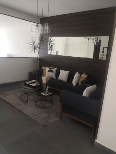 imagenes proyecto