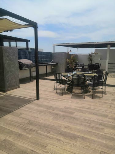 imagenes proyecto