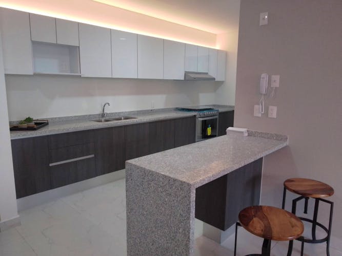 imagenes proyecto