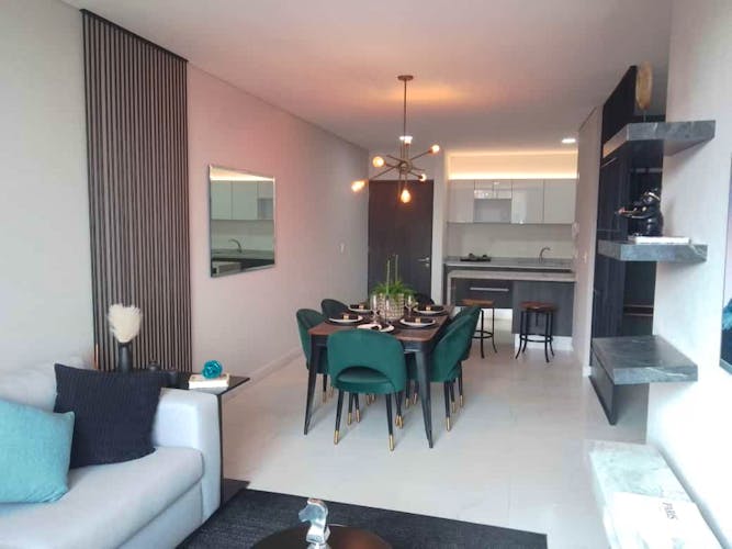 imagenes proyecto