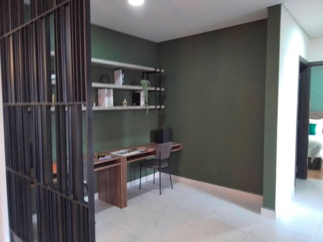 imagenes proyecto