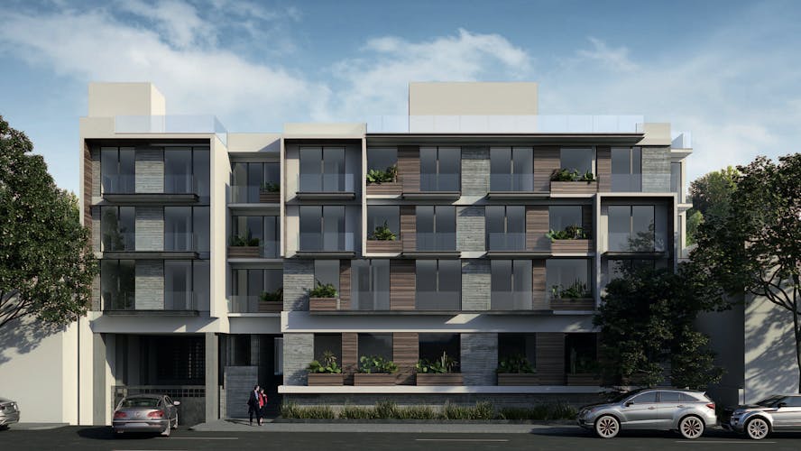 imagenes proyecto