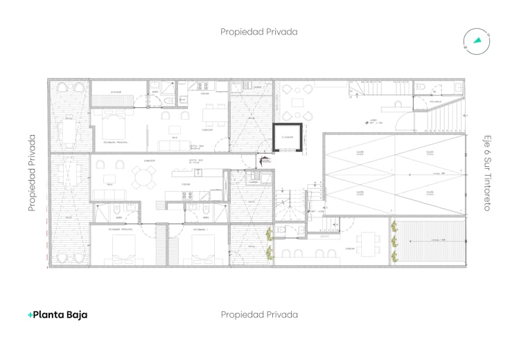 imagenes proyecto
