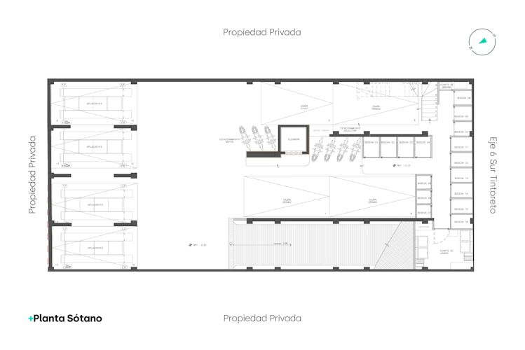 imagenes proyecto