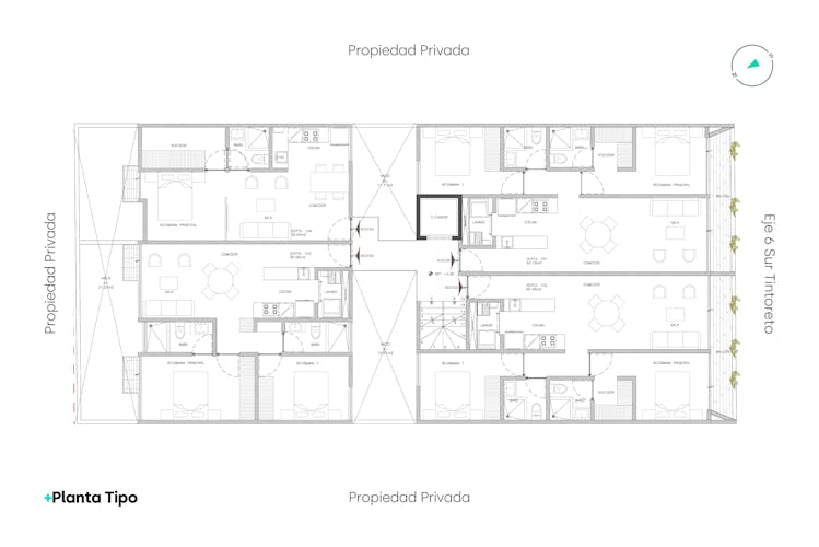 imagenes proyecto