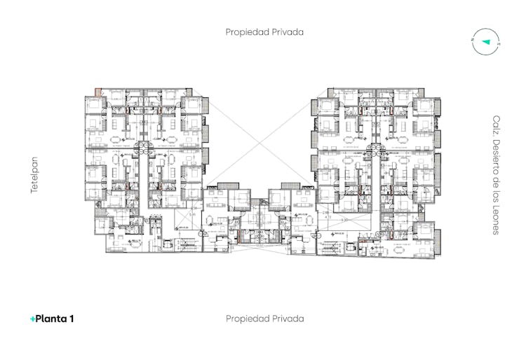 imagenes proyecto
