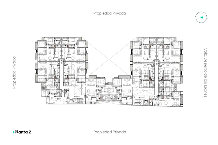imagenes proyecto