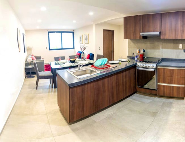imagenes proyecto