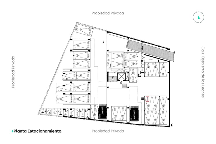 imagenes proyecto