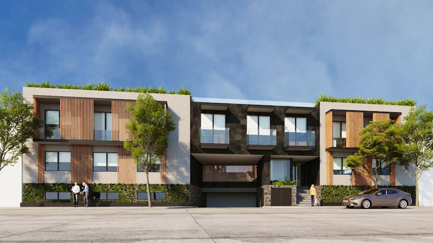 imagenes proyecto