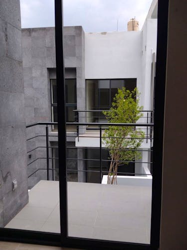 imagenes proyecto