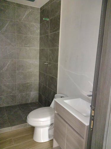 imagenes proyecto