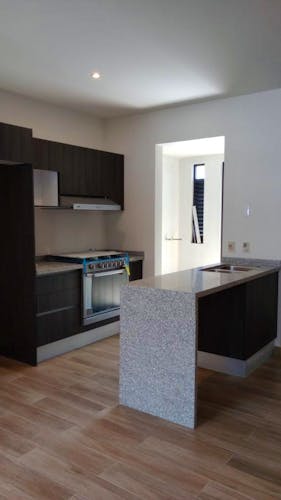 imagenes proyecto