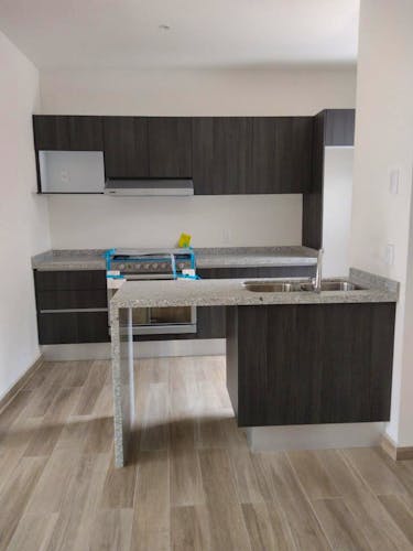 imagenes proyecto