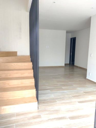 imagenes proyecto
