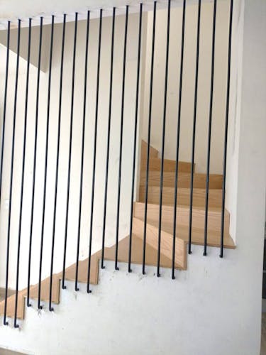 imagenes proyecto
