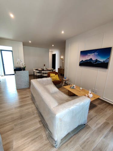 imagenes proyecto