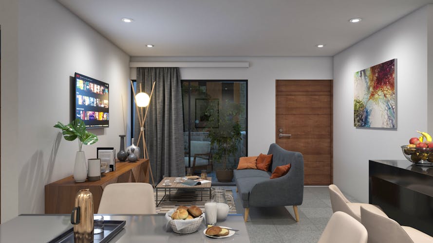 imagenes proyecto