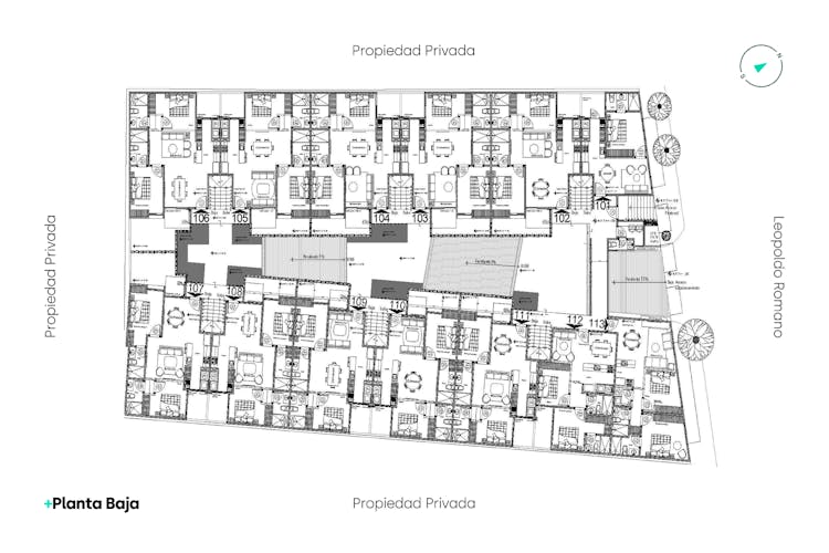 imagenes proyecto
