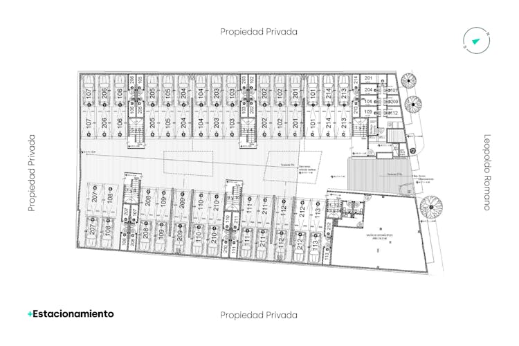 imagenes proyecto