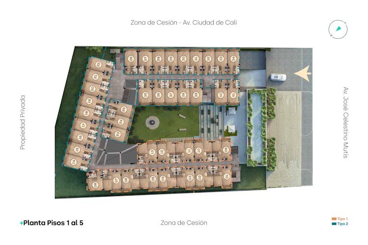 imagenes proyecto