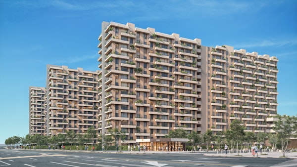 Portada de Malecón 72