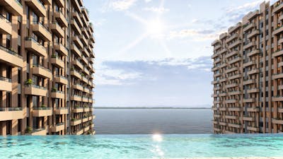 Portada de Malecón 72